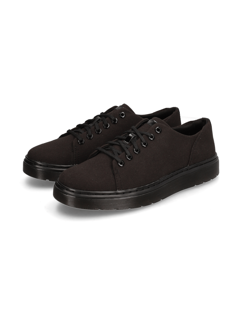 Dr.Martens-Dante-schwarz