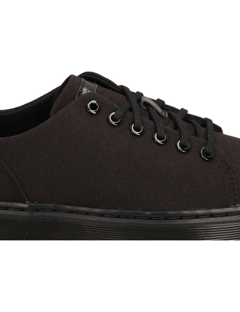 Dr.Martens-Dante-schwarz