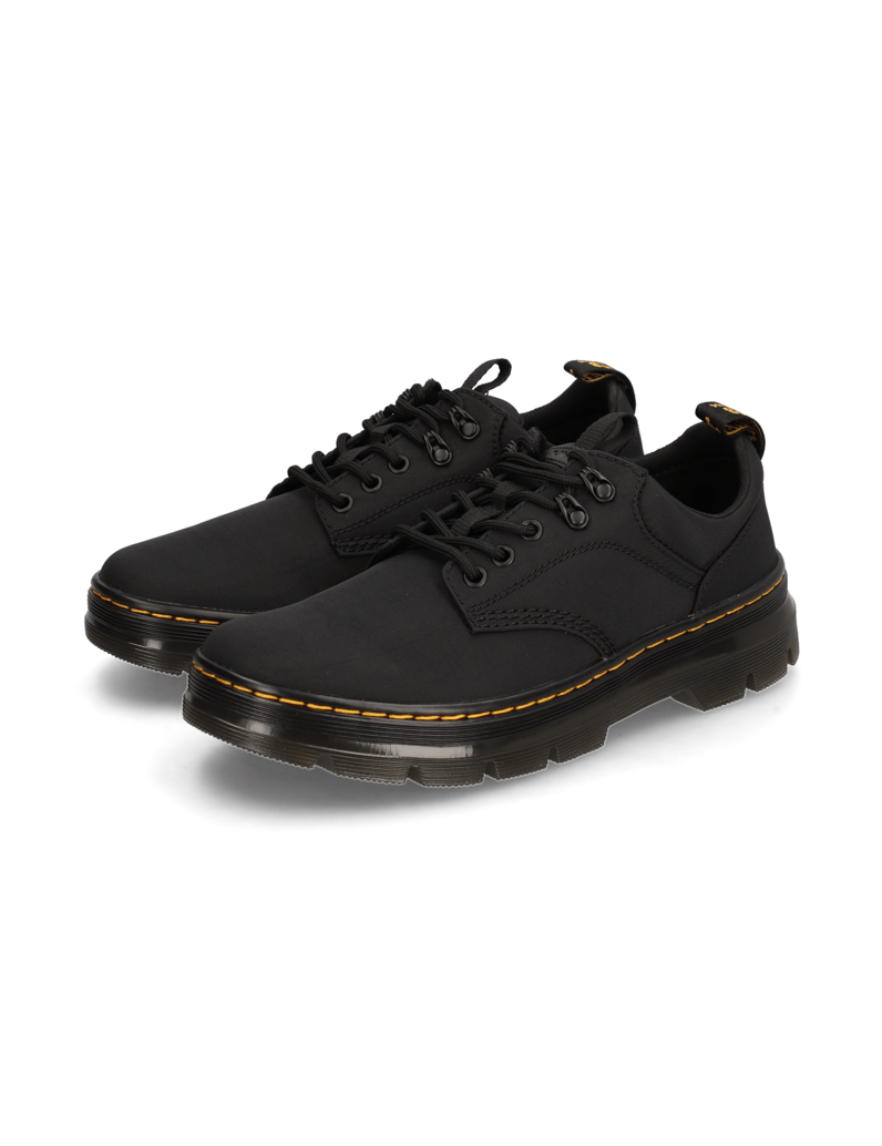 Dr.Martens-Reeder