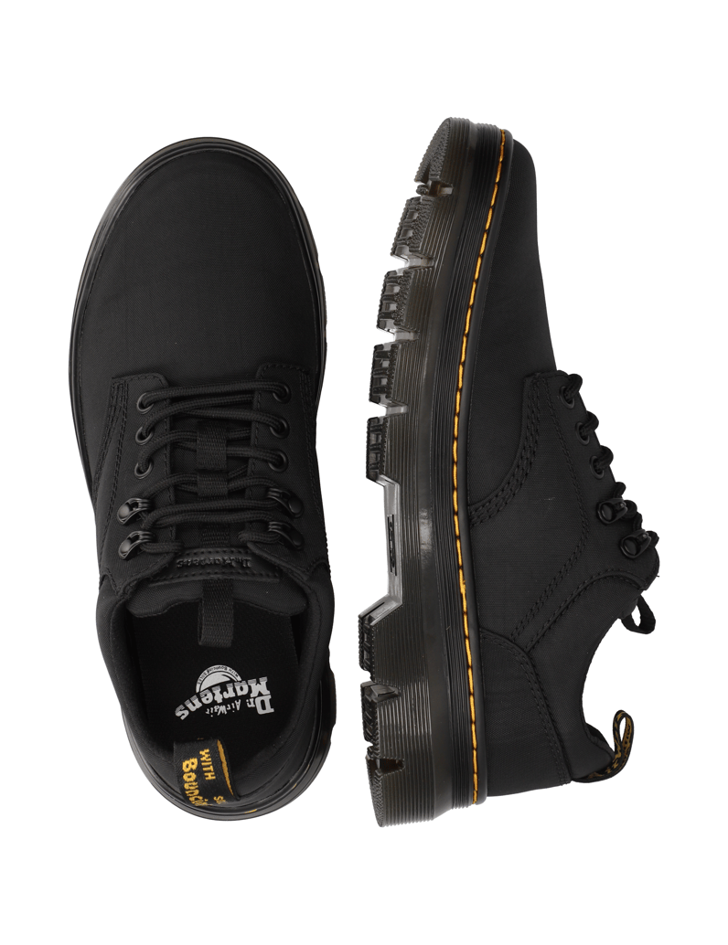 Dr.Martens-Reeder