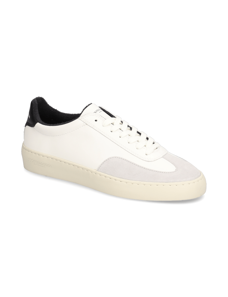 Scotch-&-Soda-PLAKKA