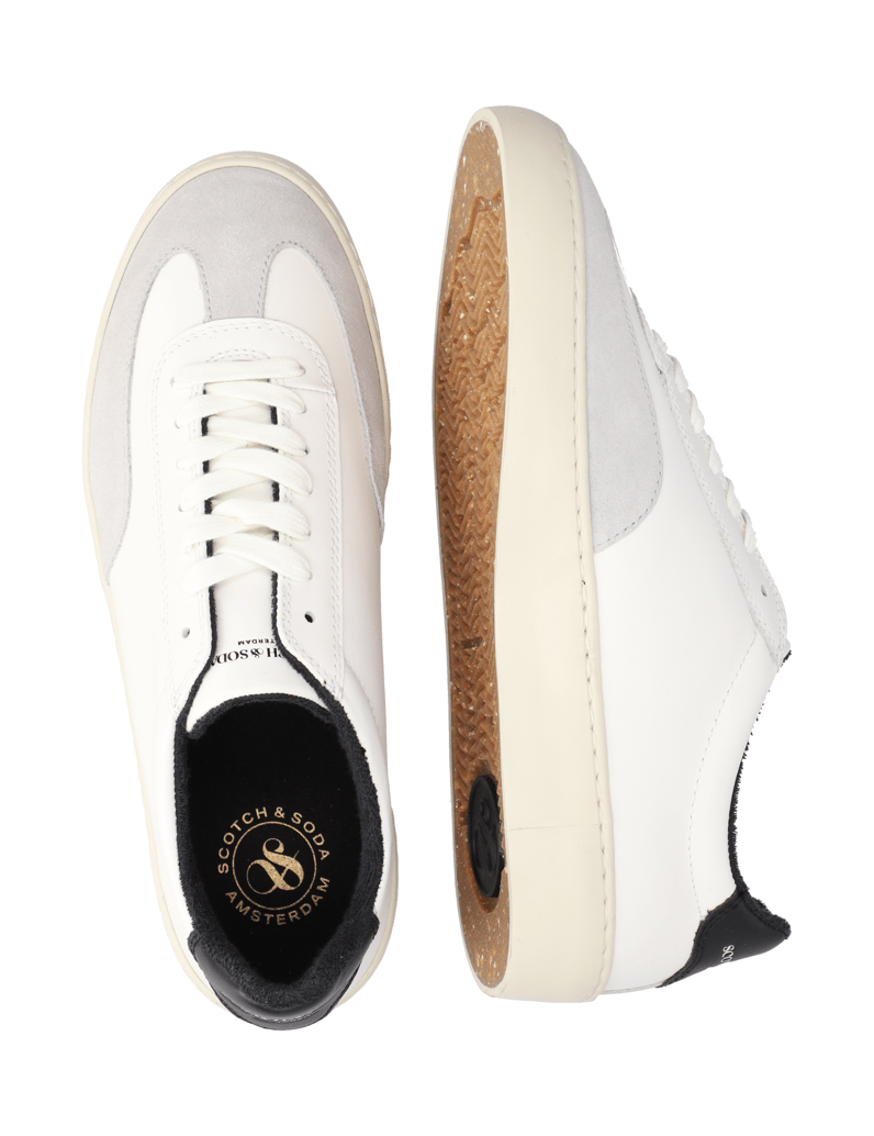 Scotch-&-Soda-PLAKKA