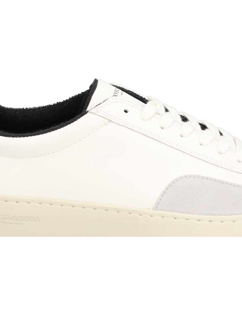 Scotch-&-Soda-PLAKKA