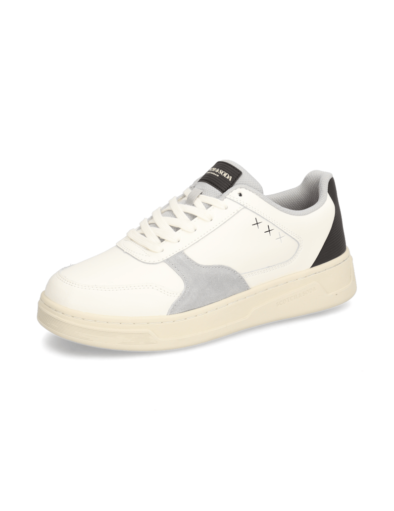 Scotch-&-Soda-ELLIOT