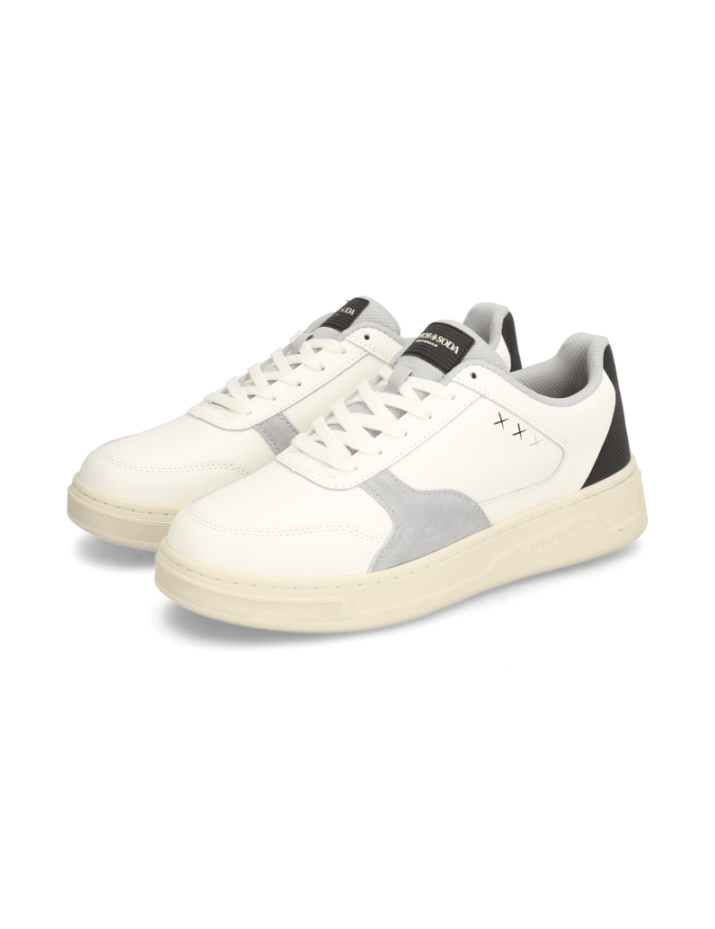 Scotch-&-Soda-ELLIOT