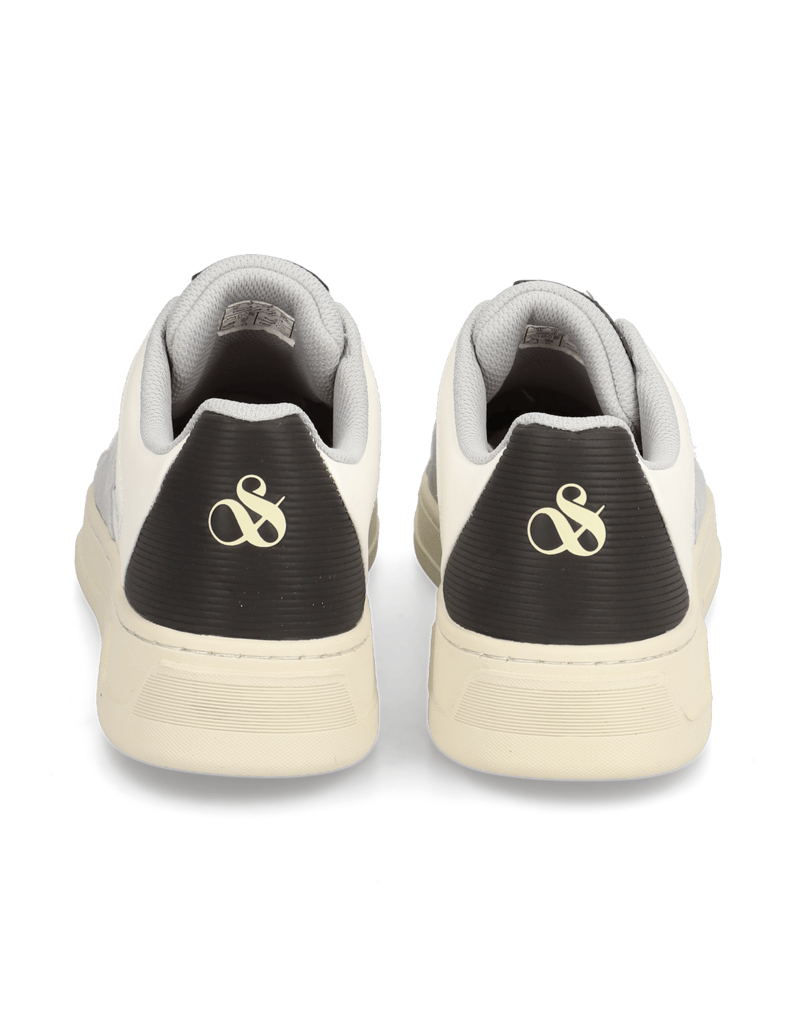 Scotch-&-Soda-ELLIOT