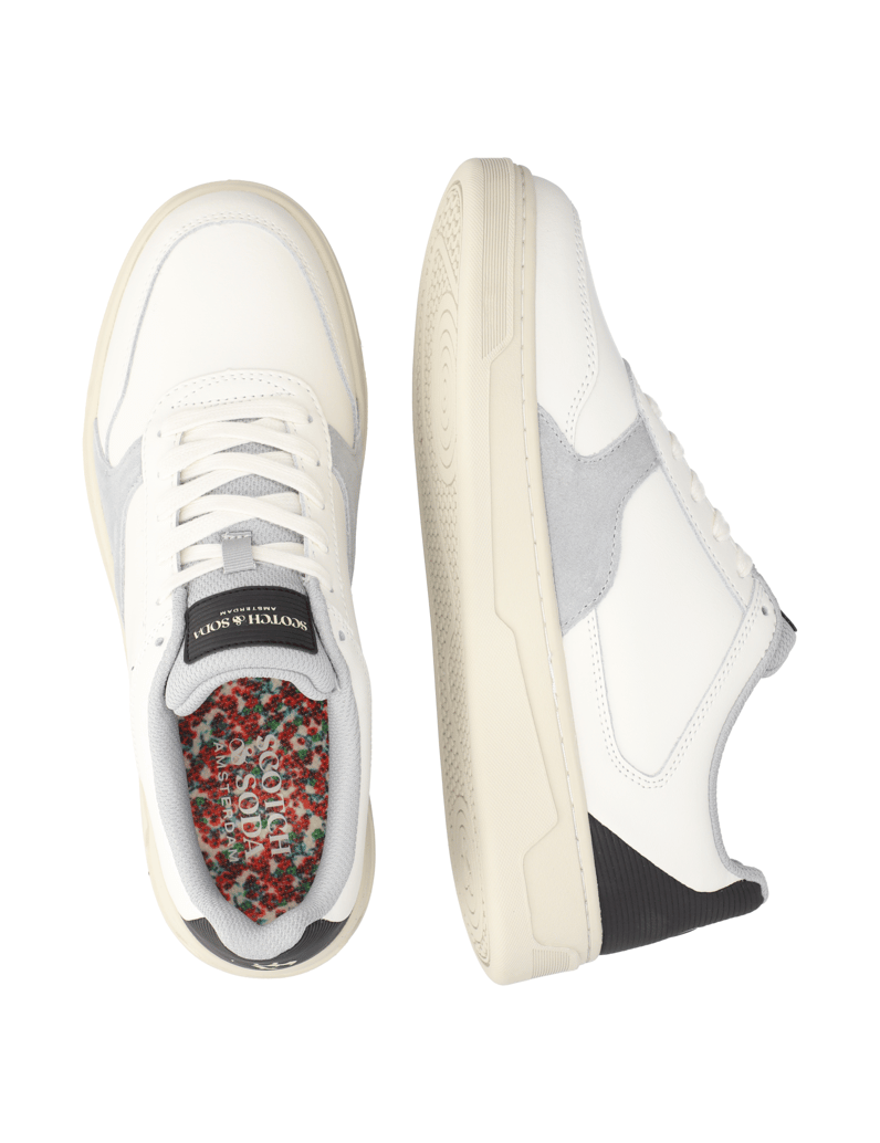 Scotch-&-Soda-ELLIOT