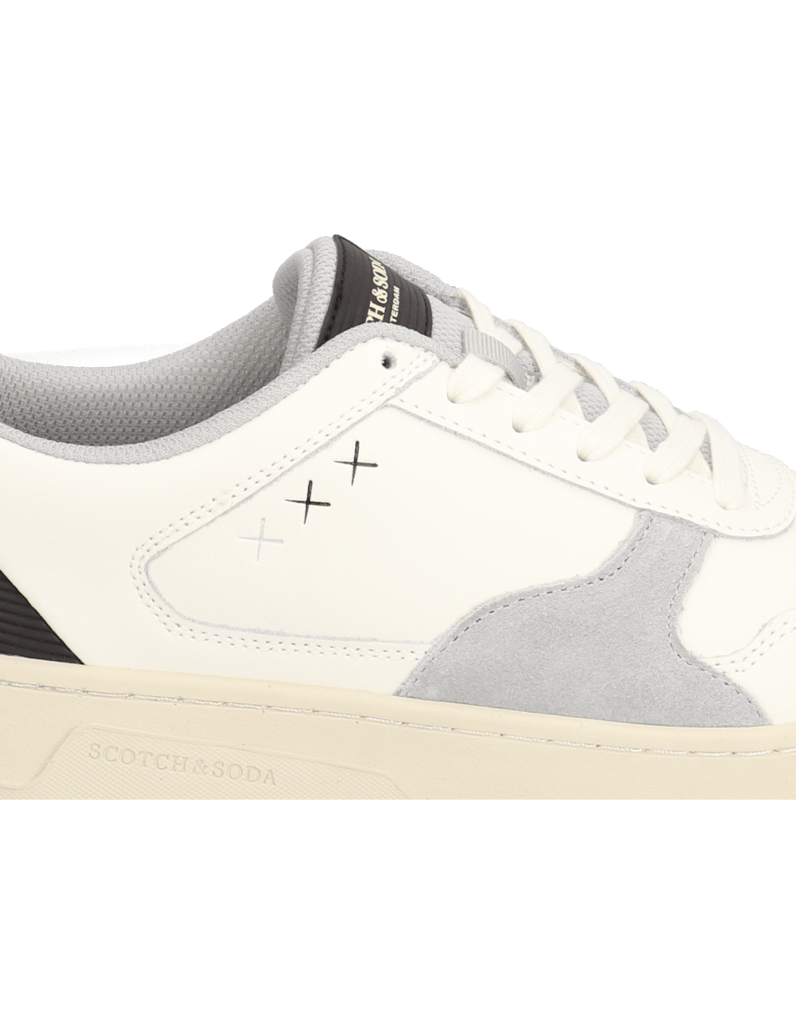 Scotch-&-Soda-ELLIOT