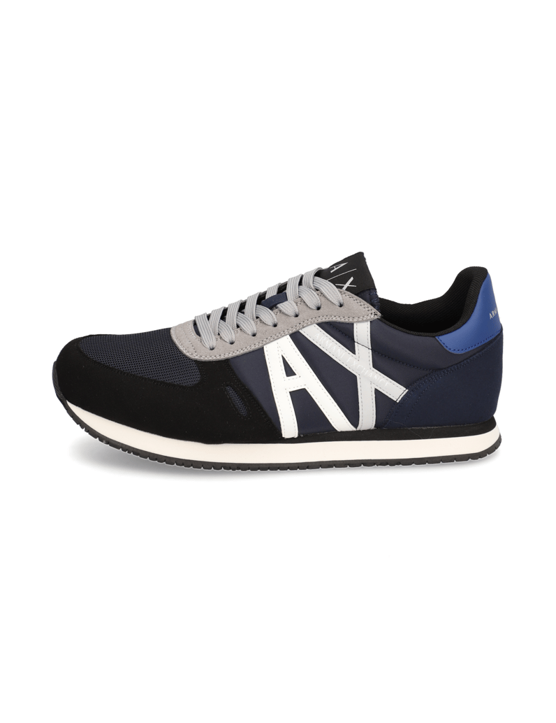 Armani-Exchange-Sneaker