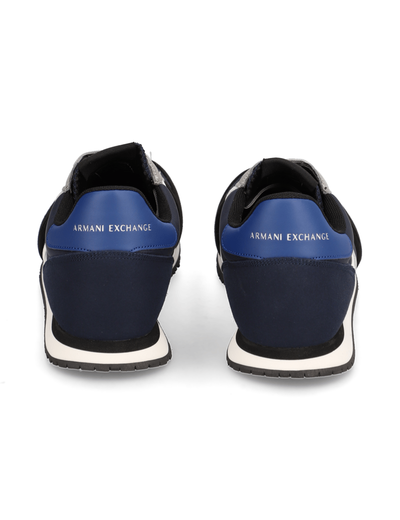 Armani-Exchange-Sneaker