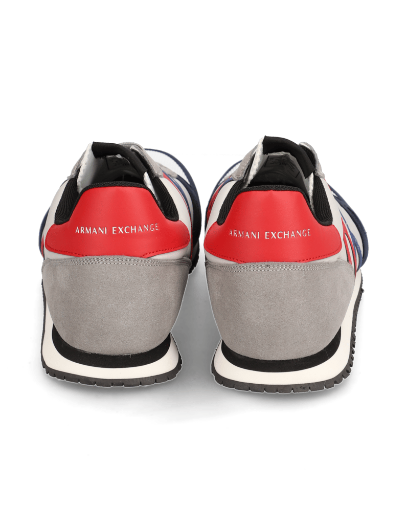 Armani-Exchange-Sneaker