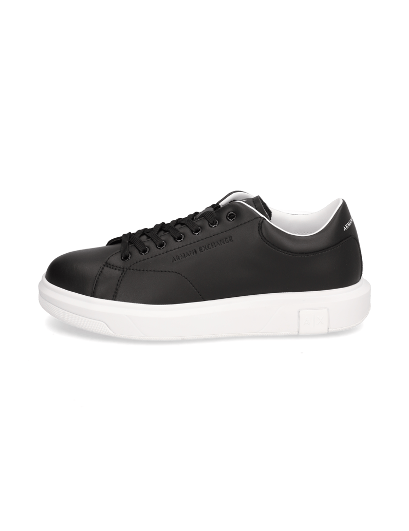 Armani-Exchange-Sneaker