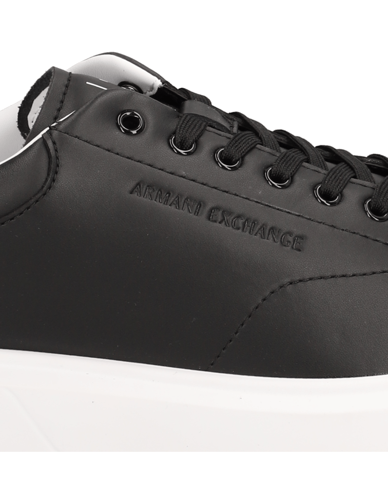Armani-Exchange-Sneaker