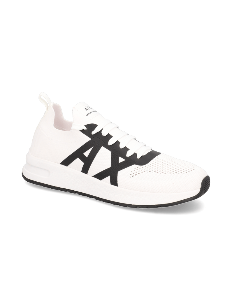 Armani-Exchange-Sneaker