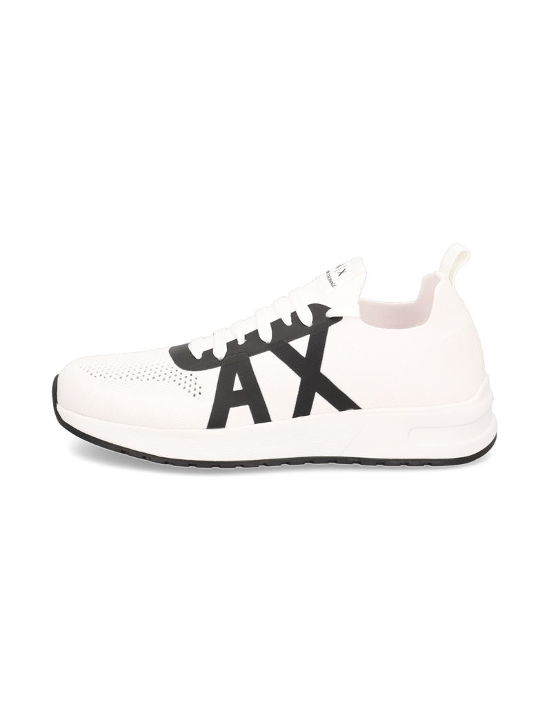 Armani-Exchange-Sneaker