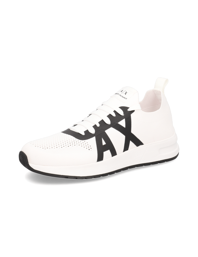 Armani-Exchange-Sneaker