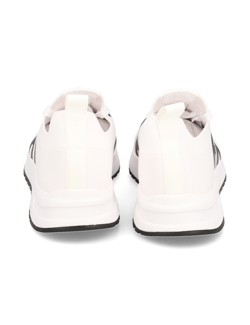 Armani-Exchange-Sneaker