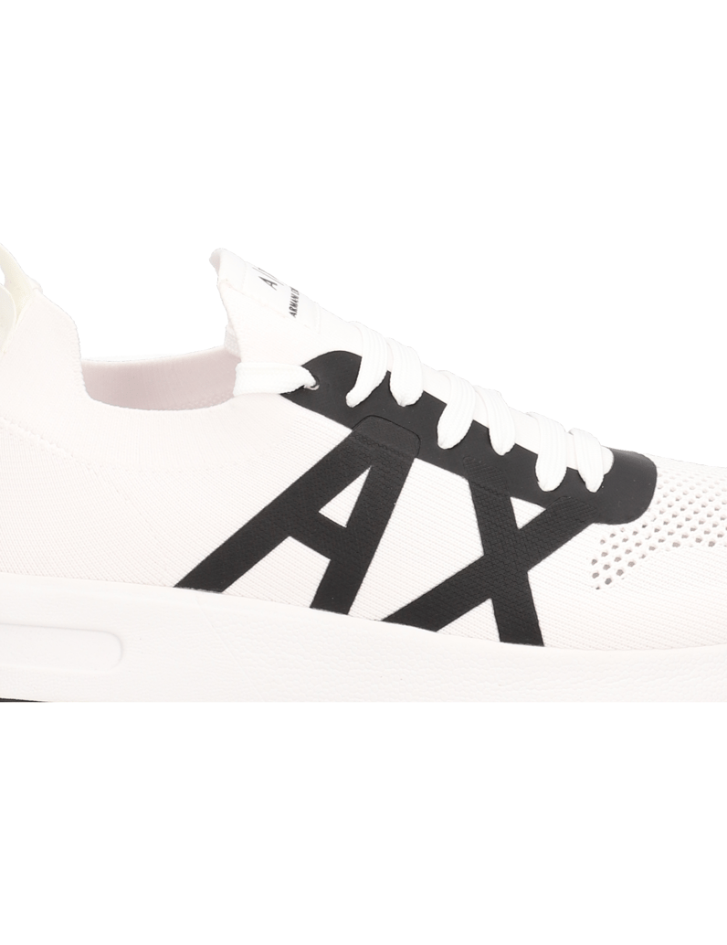 Armani-Exchange-Sneaker