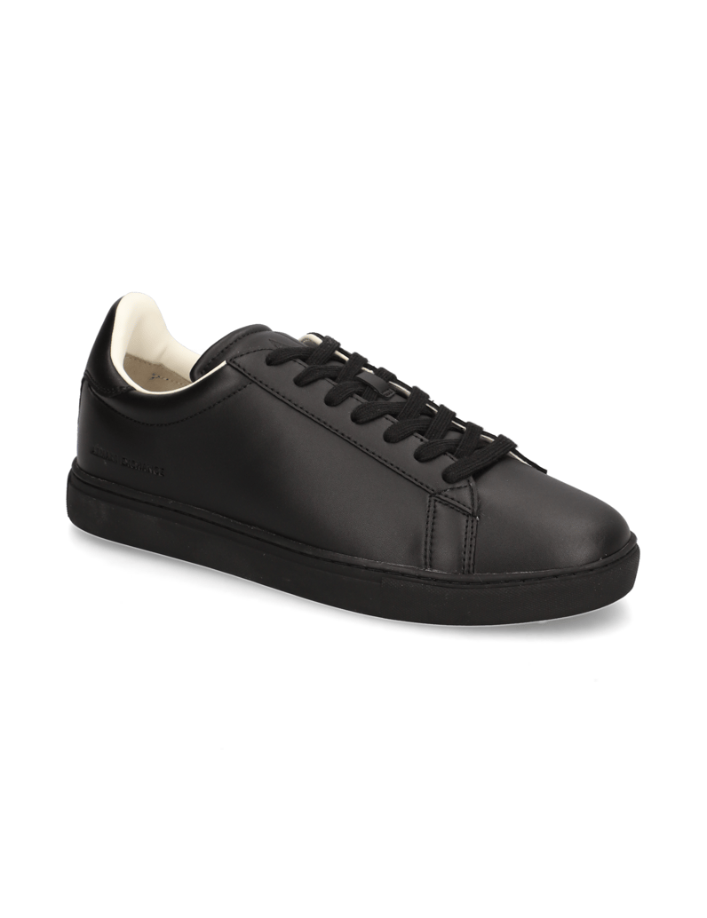 Armani-Exchange-Sneaker