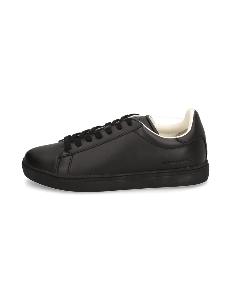 Armani-Exchange-Sneaker