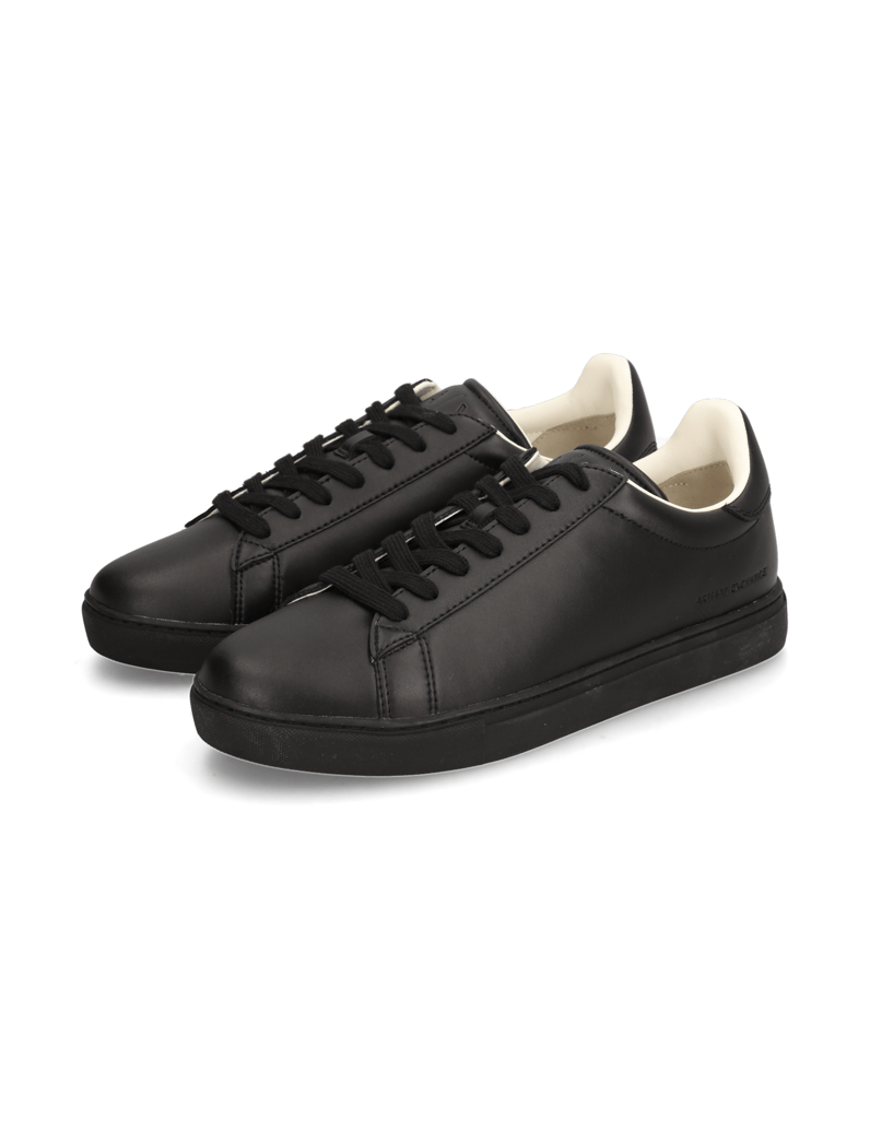 Armani-Exchange-Sneaker