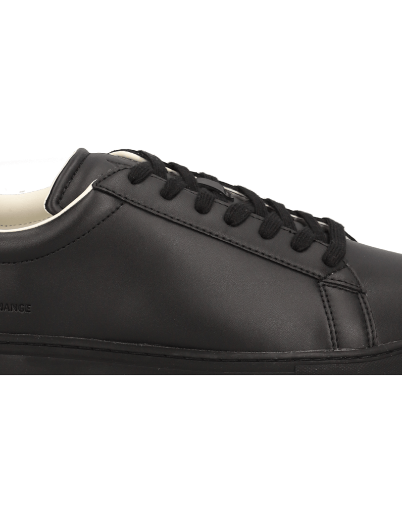 Armani-Exchange-Sneaker