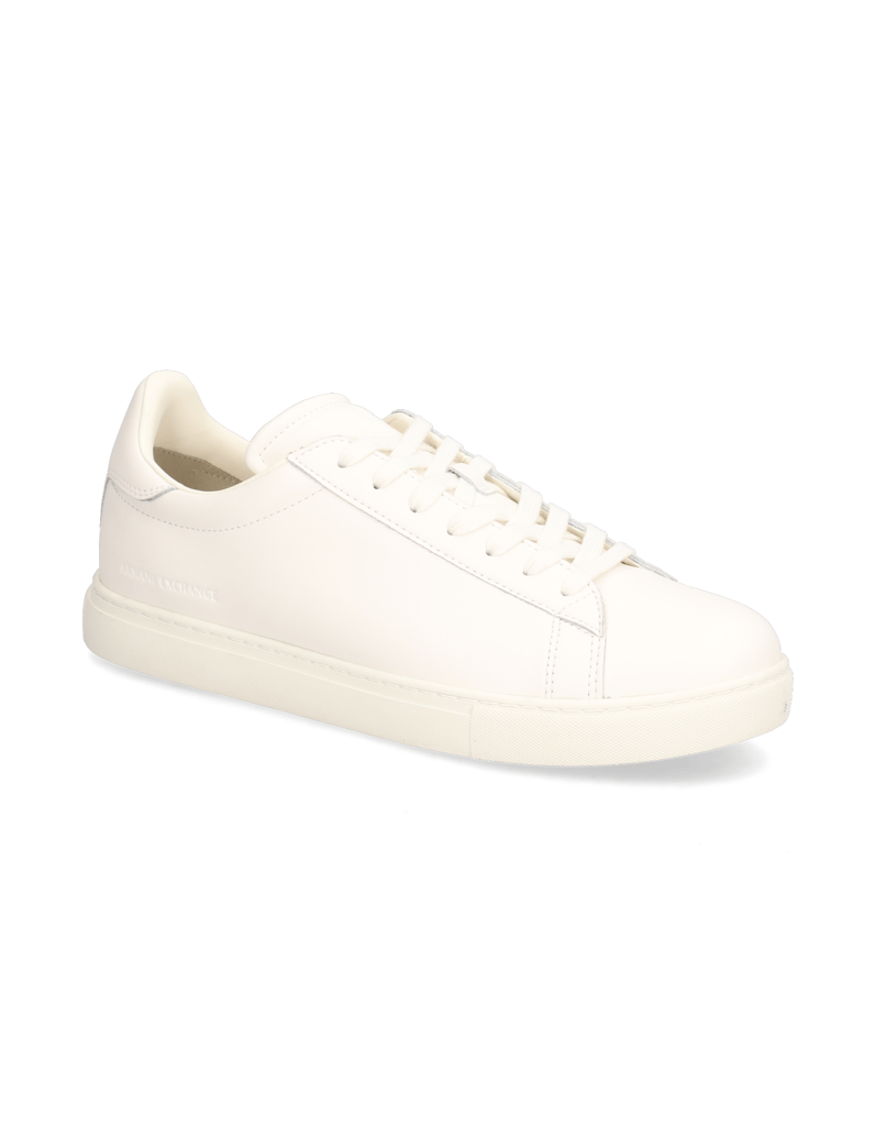 Armani-Exchange-Sneaker