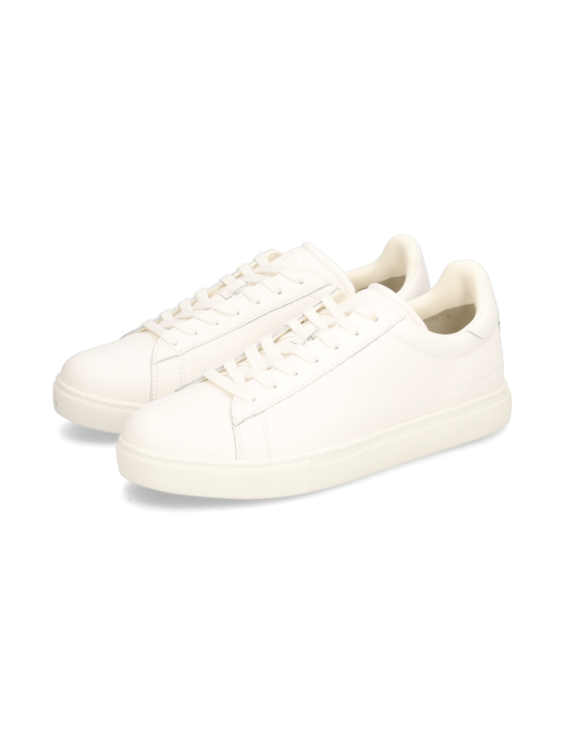 Armani-Exchange-Sneaker