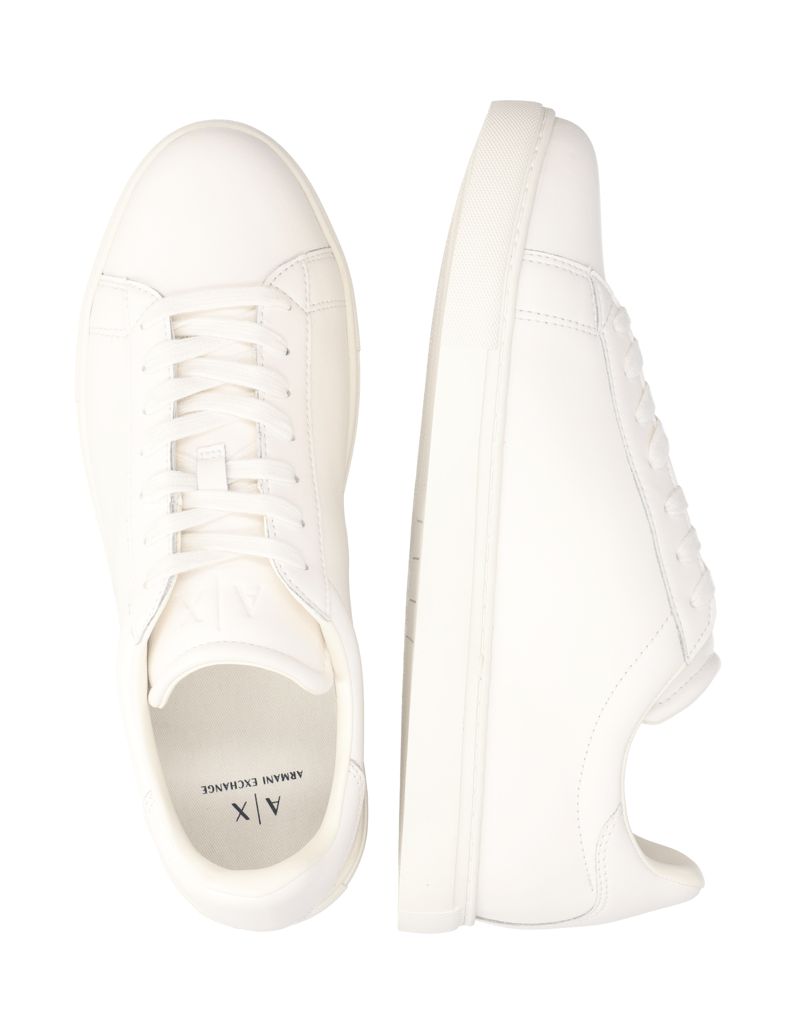 Armani-Exchange-Sneaker
