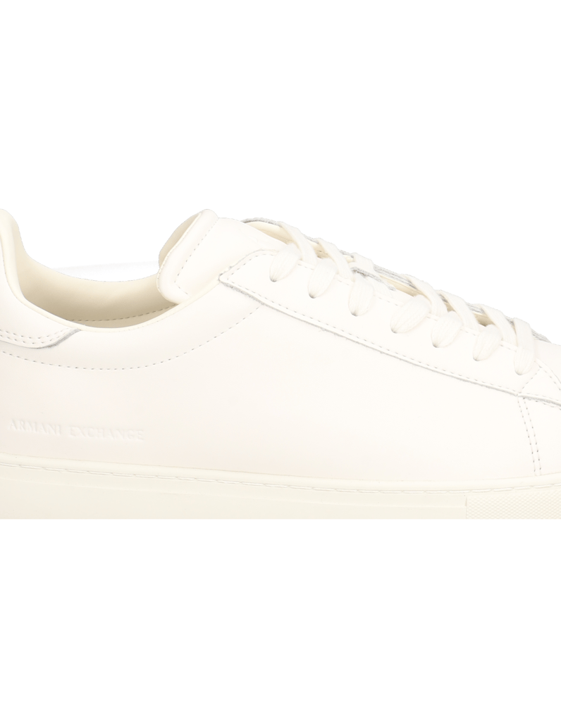 Armani-Exchange-Sneaker