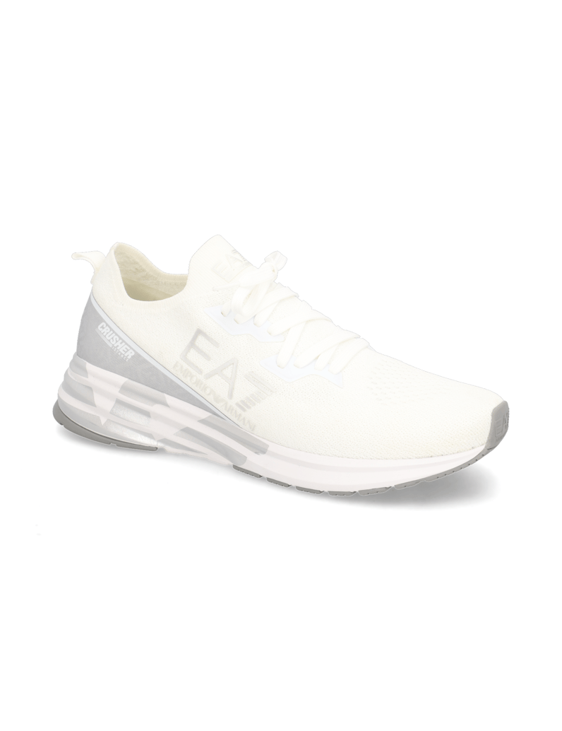 EA7-Emporio-Armani-Sneaker