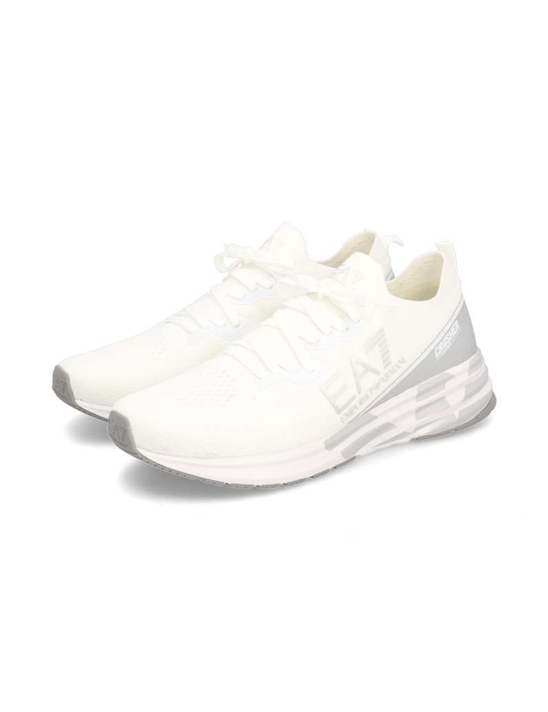 EA7-Emporio-Armani-Sneaker
