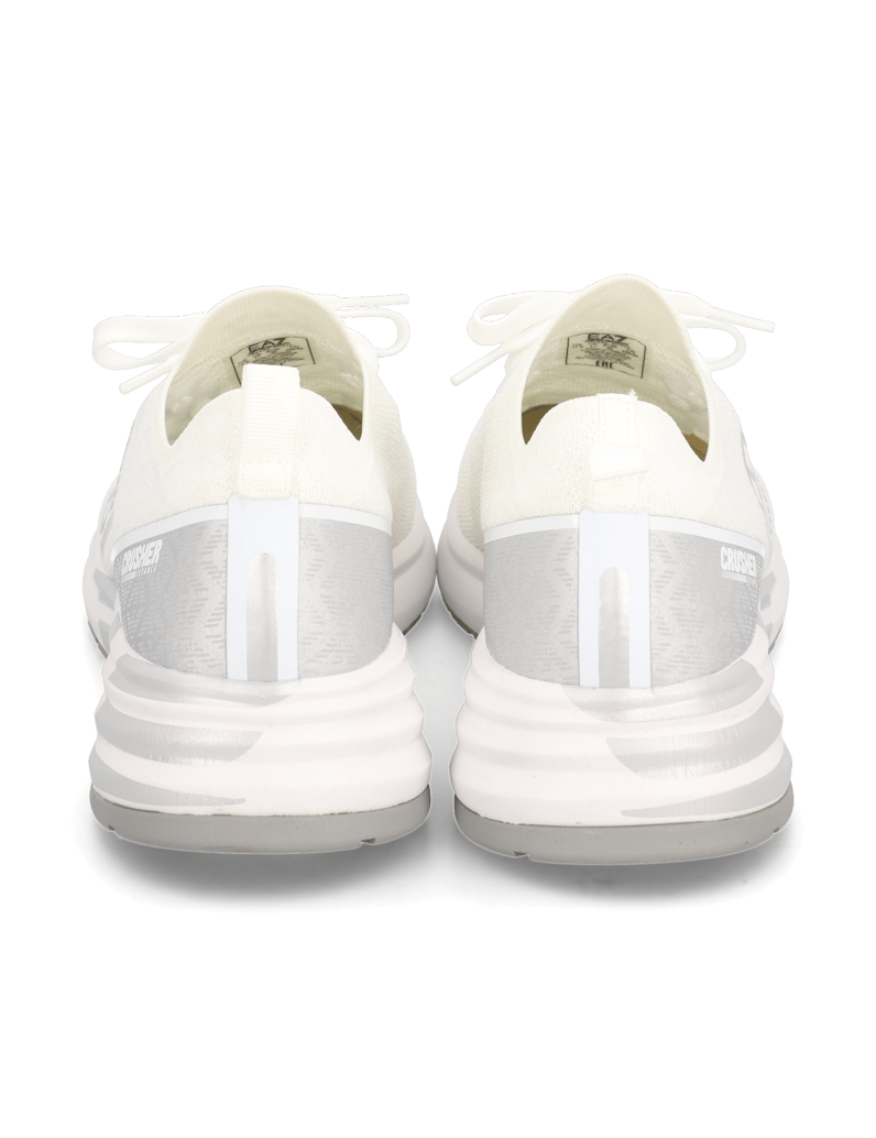 EA7-Emporio-Armani-Sneaker