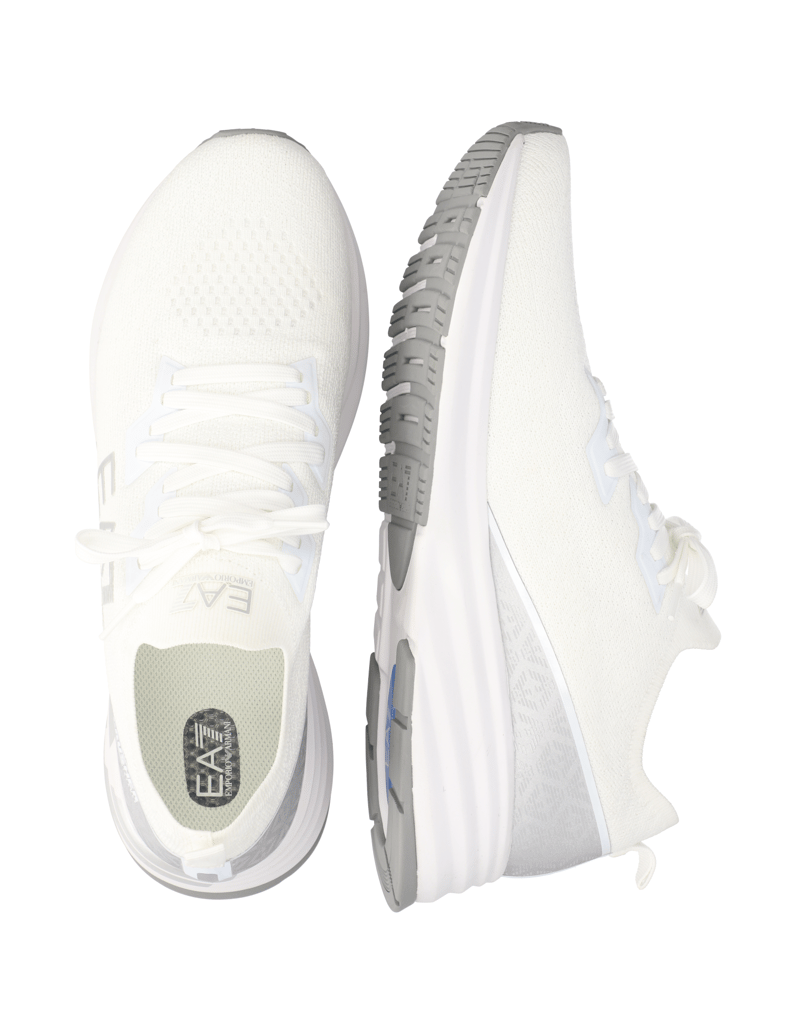 EA7-Emporio-Armani-Sneaker