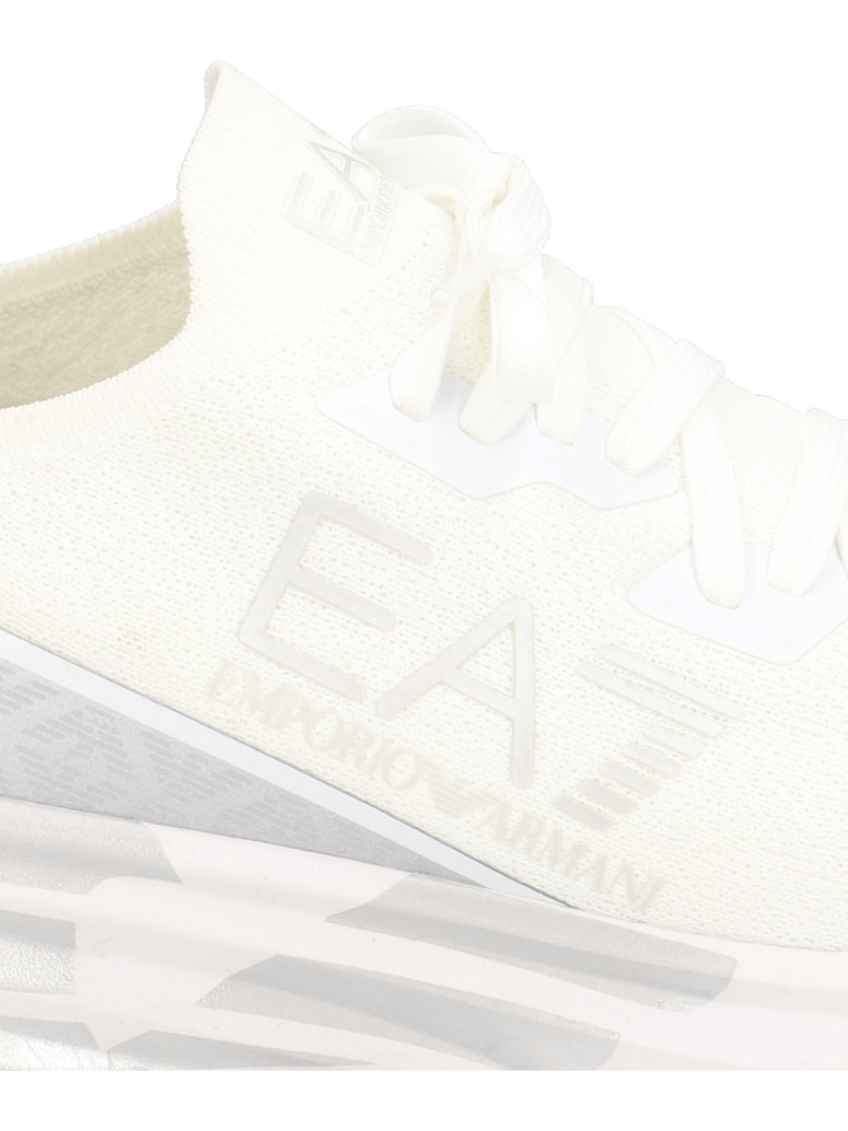 EA7-Emporio-Armani-Sneaker