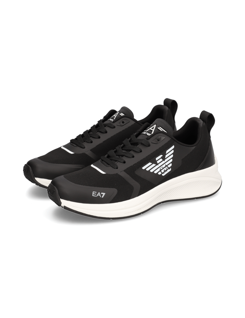 EA7-Emporio-Armani-Sneaker