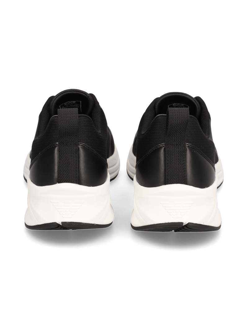 EA7-Emporio-Armani-Sneaker