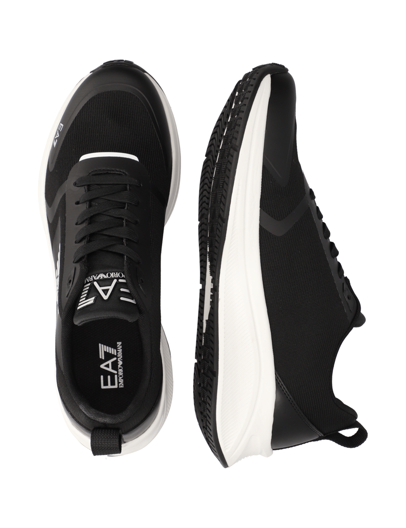 EA7-Emporio-Armani-Sneaker