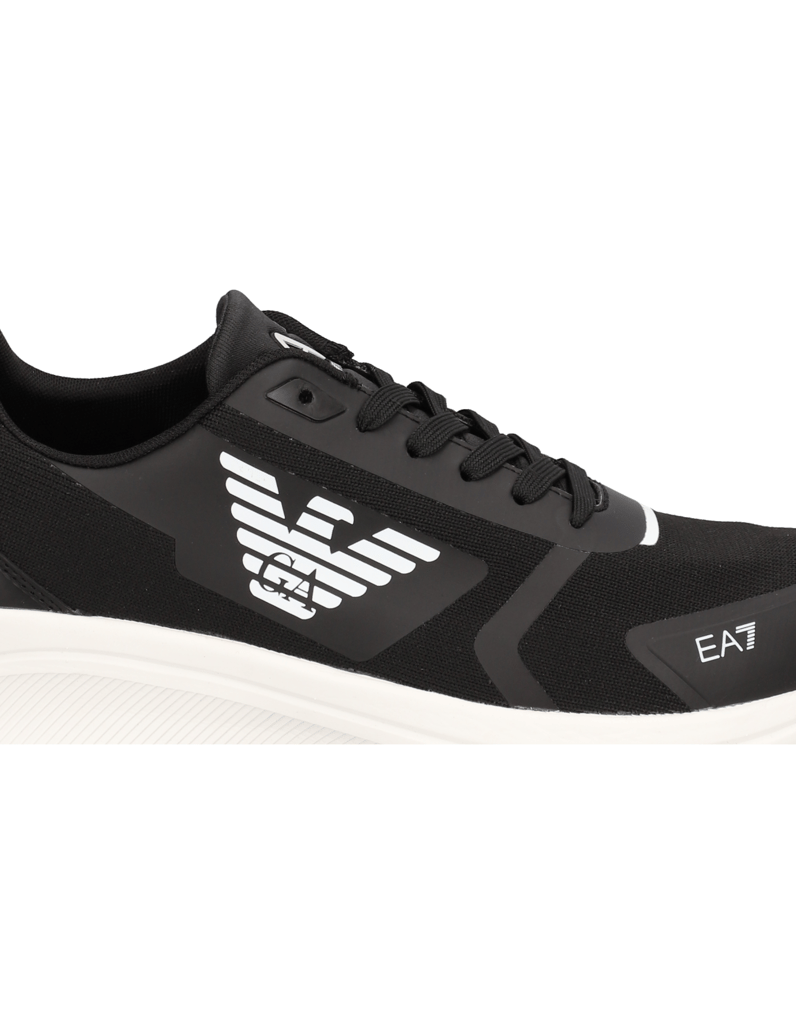 EA7-Emporio-Armani-Sneaker
