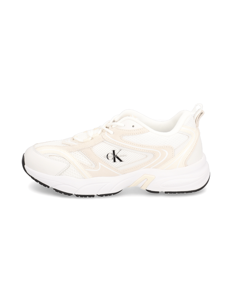 CALVIN-KLEIN-JEANS-RETRO-TENNIS-OVERSIZED-MESH