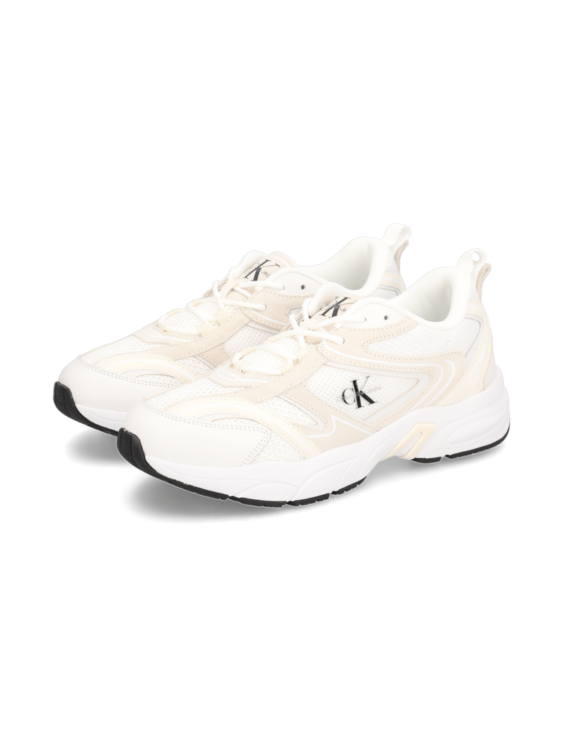 CALVIN-KLEIN-JEANS-RETRO-TENNIS-OVERSIZED-MESH