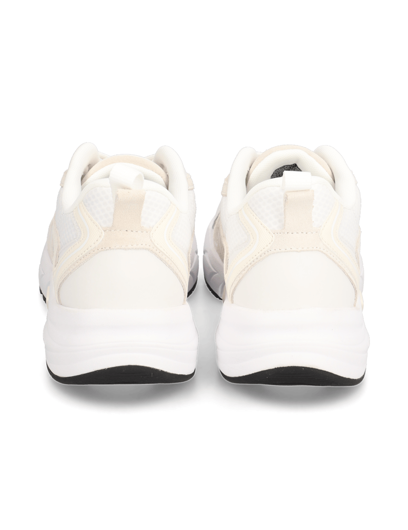 CALVIN-KLEIN-JEANS-RETRO-TENNIS-OVERSIZED-MESH