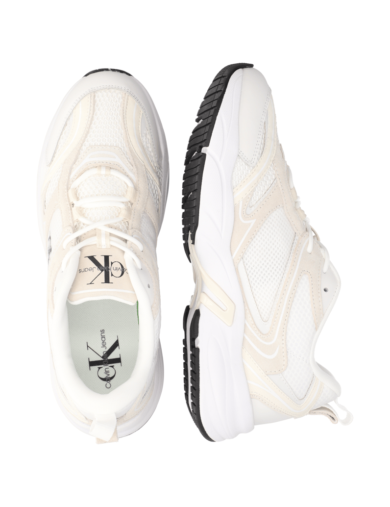 CALVIN-KLEIN-JEANS-RETRO-TENNIS-OVERSIZED-MESH