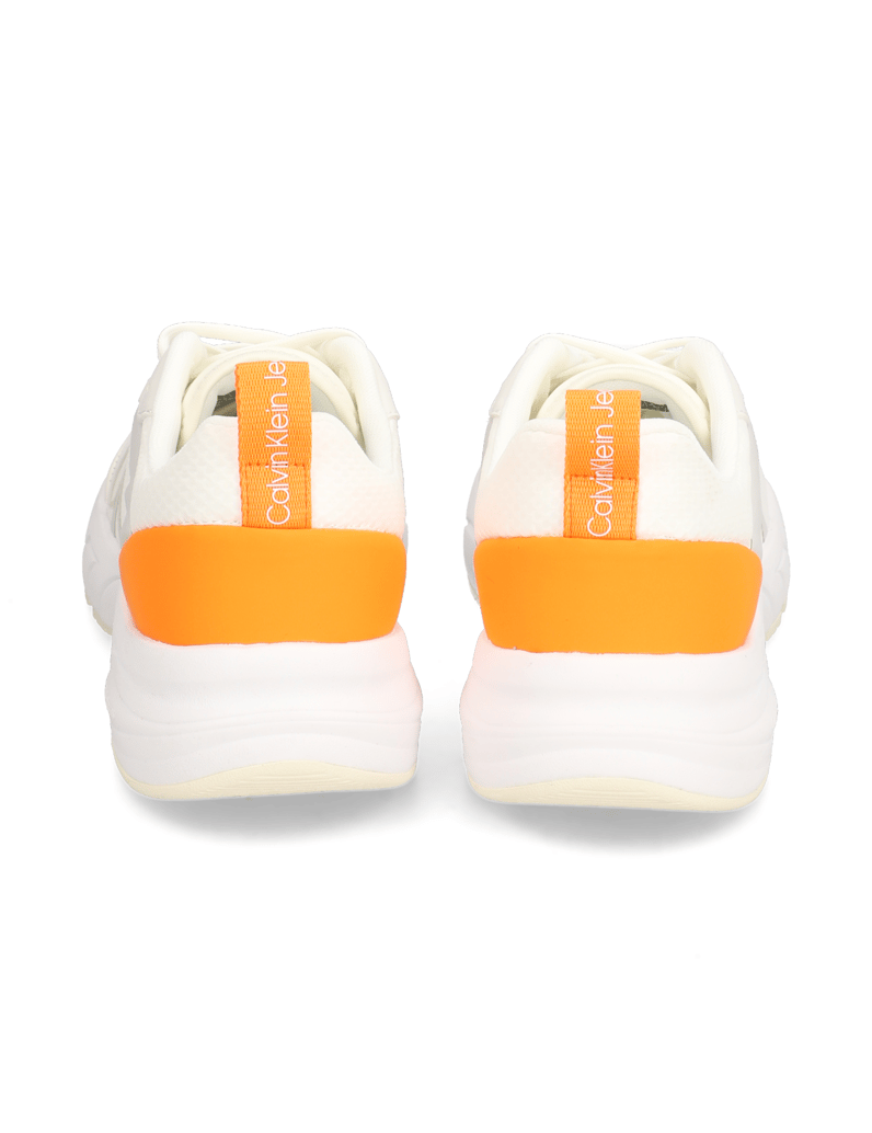 CALVIN-KLEIN-JEANS-RETRO-TENNIS-MESH