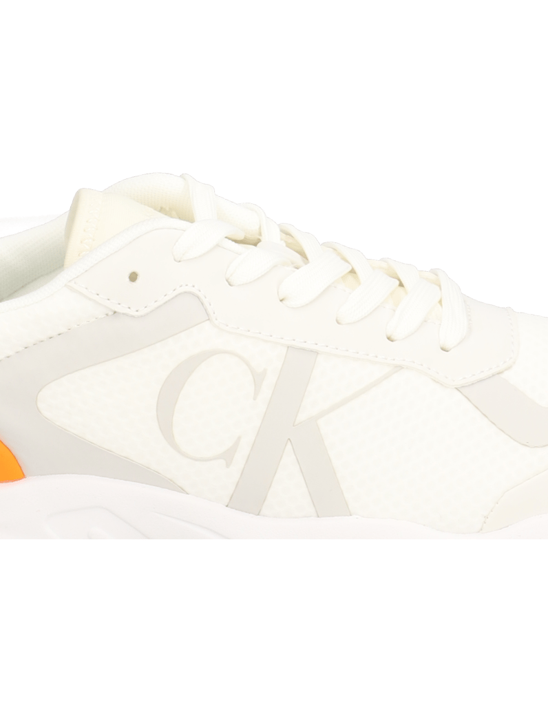 CALVIN-KLEIN-JEANS-RETRO-TENNIS-MESH