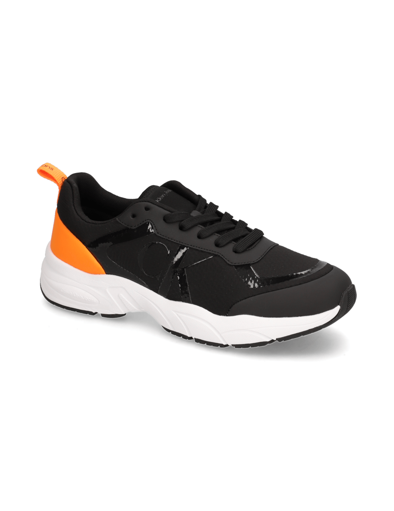 CALVIN-KLEIN-JEANS-RETRO-TENNIS-MESH