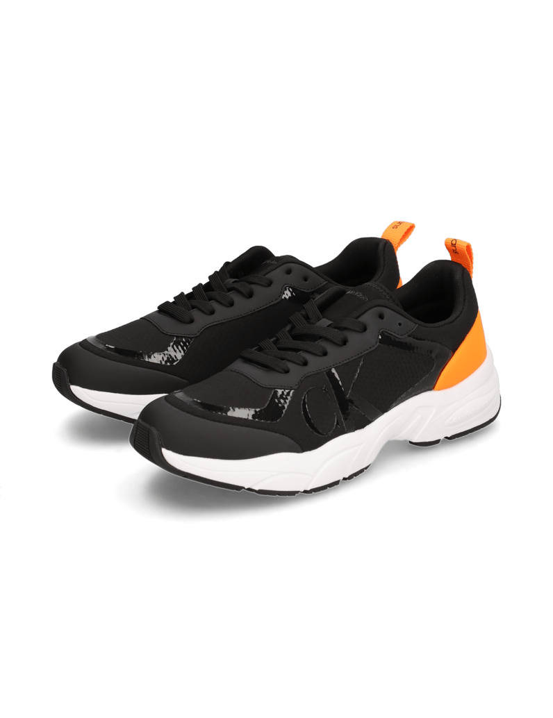 CALVIN-KLEIN-JEANS-RETRO-TENNIS-MESH