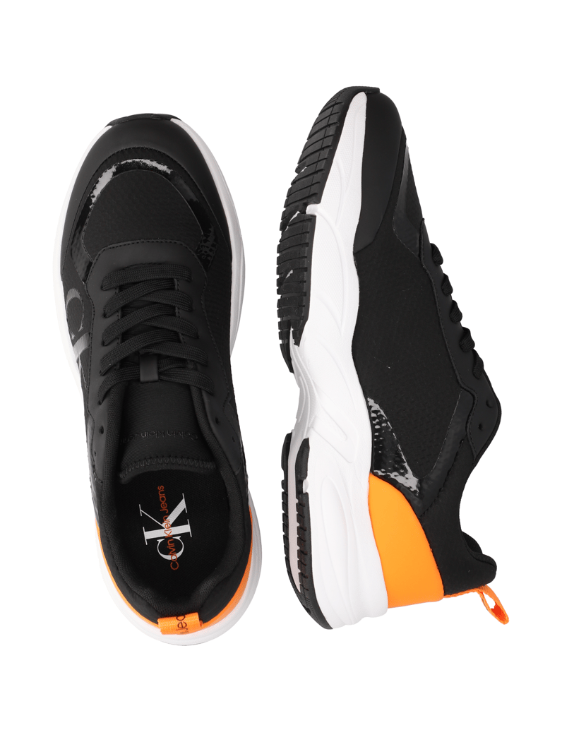 CALVIN-KLEIN-JEANS-RETRO-TENNIS-MESH