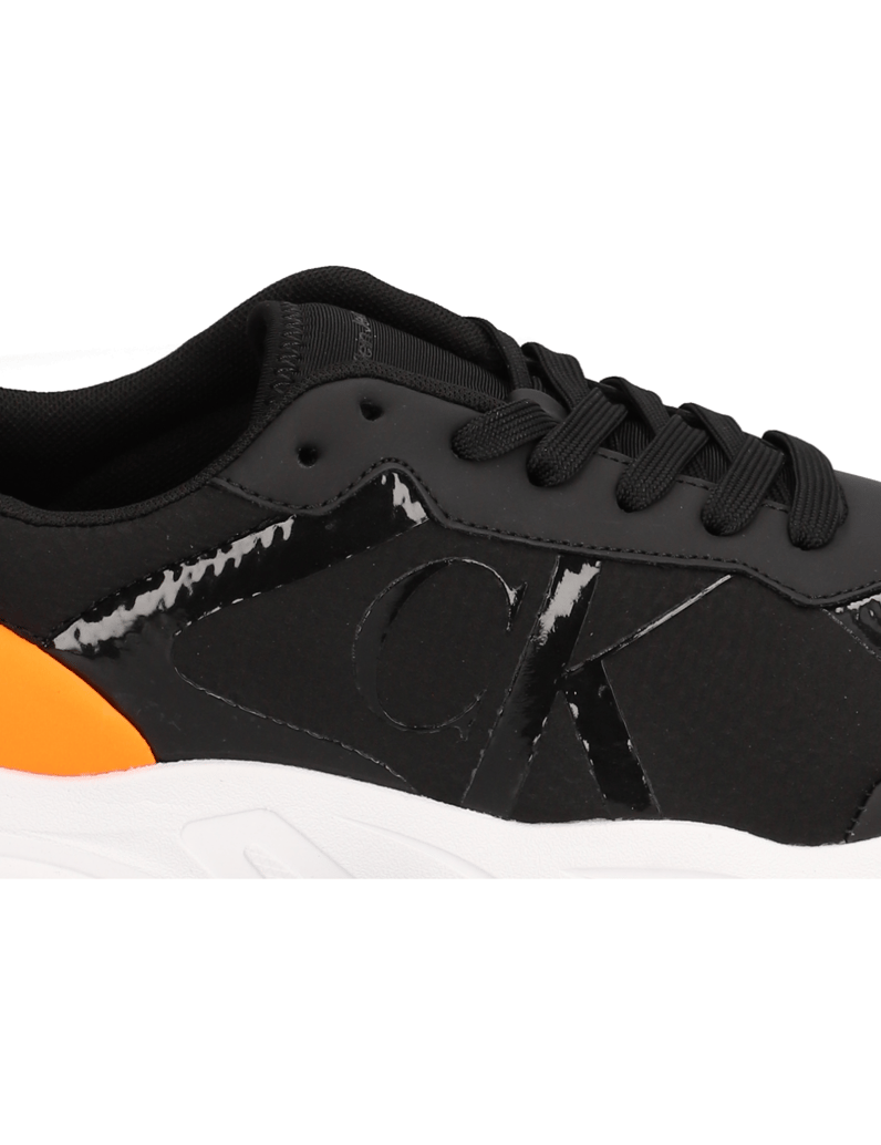 CALVIN-KLEIN-JEANS-RETRO-TENNIS-MESH