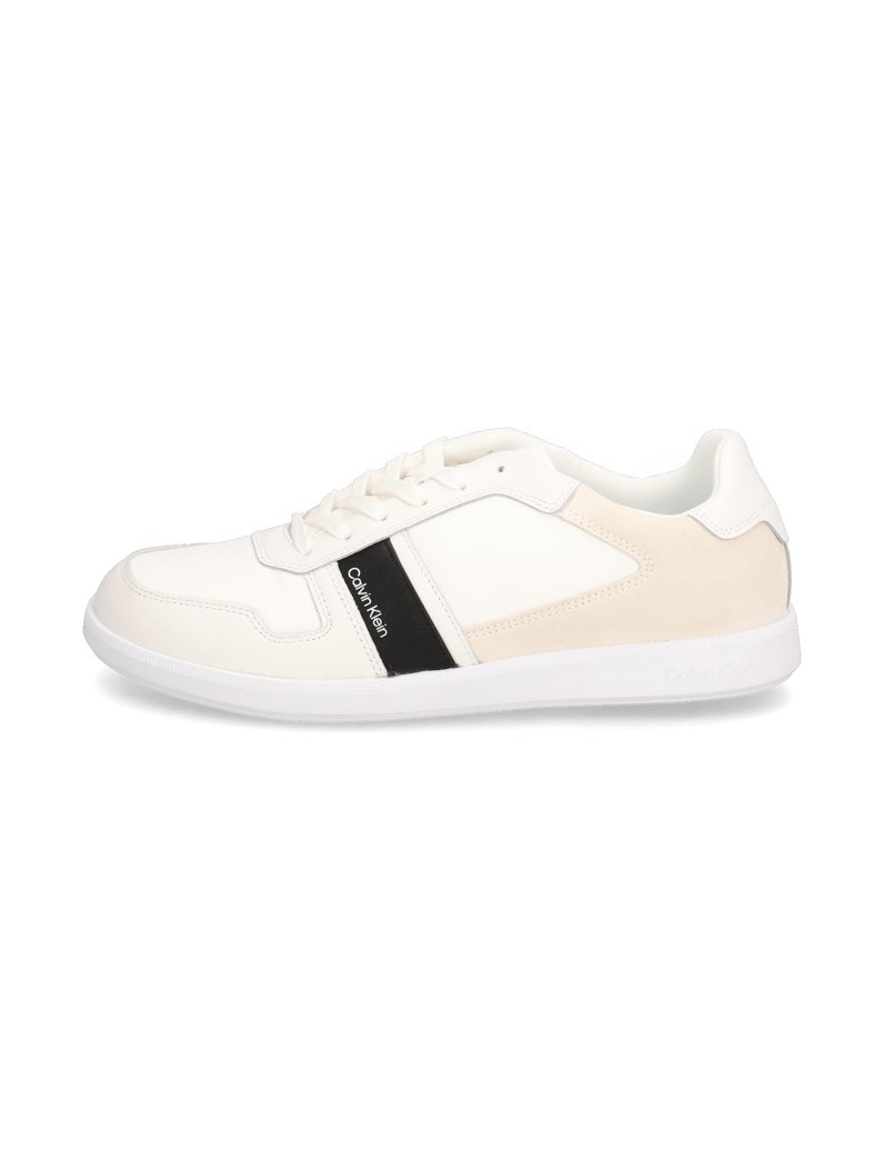 CALVIN-KLEIN-JEANS-LOW-TOP-LACE-UP-MIX-bela